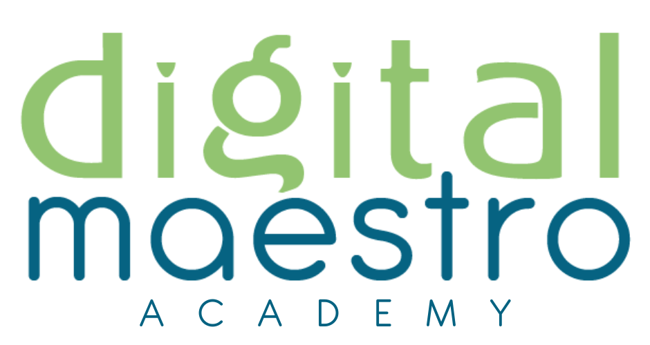 Digital Maestro Academy